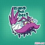Wimpod by Nakoo -- Fur Affinity [dot] net Wimpod by Nakoo