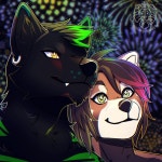 C0125 - Jags by Masahikoko -- Fur Affinity [dot] net C0125 - Jags by Masahikoko