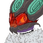 Userpage of SharalyTheSheep -- Fur Affinity [dot] net