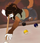 On Target by cat-tus -- Fur Affinity [dot] net On Target by cat-tus