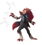 [c] A Gym Battles Climactic Moment! by Astrophel_tfs -- Fur Affinity [dot] net [c] A Gym Battles Climactic Moment! by Astrophel_tfs