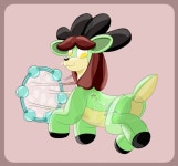 SCP 2845s Inflatable Ring Run - Commission - Part 2 by... net SCP 2845s Inflatable Ring Run - Commission - Part 2 by ToastManMcFace