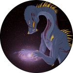 Shnyaga by Demon192021 -- Fur Affinity [dot] net Shnyaga by Demon192021