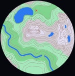 The Fluffiest Race - Checkpoint 1 by Snoblu -- Fur Affinity [dot] net The Fluffiest Race - Checkpoint 1 by Snoblu