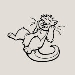 biz doodle by Biz -- Fur Affinity [dot] net biz doodle by Biz