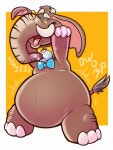 Role in Education by Royal Poodle -- Fur Affinity [dot] net Role in Education by Royal Poodle