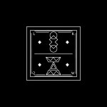 LRQW (Logo) by Grego173 -- Fur Affinity [dot] net LRQW (Logo) by Grego173