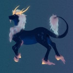 Userpage of Demon192021 -- Fur Affinity [dot] net