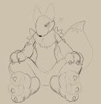 SmartSelect_20240408_170015_Clip Studio by Nykteros -- Fur Affinity [dot] net SmartSelect_20240408_170015_Clip Studio by Nykteros