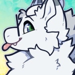 [c] G-forcefamily by Shlimaz -- Fur Affinity [dot] net [c] G-forcefamily by Shlimaz