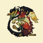 sushi by arboret -- Fur Affinity [dot] net sushi by arboret