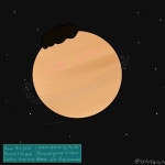 Octransfur #15 Round by G4urdian -- Fur Affinity [dot] net Octransfur #15 "Round" by G4urdian