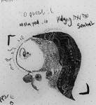 0021 | 2023 by 0001MYO -- Fur Affinity [dot] net 0021 | 2023 by 0001MYO