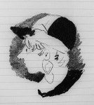 0031 | 2023 by 0001MYO -- Fur Affinity [dot] net 0031 | 2023 by 0001MYO