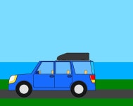 Ibens Full-Size SUV 2 by DPCBlueFox1991 -- Fur Affinity [dot] net Ibens Full-Size SUV 2 by DPCBlueFox1991