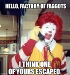 Userpage of AH_H8888 -- Fur Affinity [dot] net