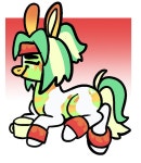 morning coco by puppy -- Fur Affinity [dot] net morning coco by puppy