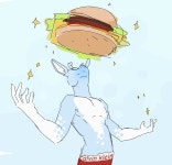 photo_43@21-08-2025_10-22-58 by mmmmmmwah -- Fur Affinity [dot] net photo_43@21-08-2025_10-22-58 by mmmmmmwah