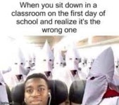 Oh fuck by AH_H8888 -- Fur Affinity [dot] net Oh fuck by AH_H8888