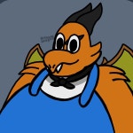 Allard 12-22-25 by ArmoredDragon99 -- Fur Affinity [dot] net Allard 12-22-25 by ArmoredDragon99