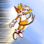 Sky Blur (10/27/22) by Phoebe -- Fur Affinity [dot] net Sky Blur (10/27/22) by Phoebe