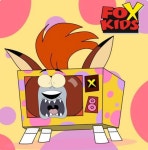 Lupis Funny Faces 10/12 : Suprised Pt 1 by thewerefox94 -- Fur Affinity [dot] net Lupi's Funny Faces 10/12 : Suprised Pt 1... 