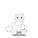 ych transformation animation [open] by mintynqq -- Fur Affinity [dot] net ych transformation animation [open] by mintynqq