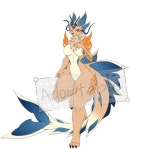 Adopt 1146 by Aroomie -- Fur Affinity [dot] net Adopt 1146 by Aroomie
