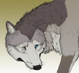 Do I Haaave To? by Clandestine -- Fur Affinity [dot] net Do I Haaave To? by Clandestine