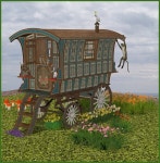 hanging with the gang 1 by AngelFyre -- Fur Affinity [dot] net hanging with the gang 1 by AngelFyre