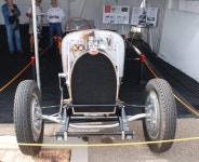 1917 Bugatti Racer 1-COR 12 by Skunkman001 -- Fur Affinity [dot] net 1917 Bugatti Racer 1-COR '12 by Skunkman001