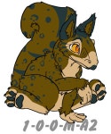 Mogran Batch One A2 - Ravna by Antibus -- Fur Affinity [dot] net Mogran Batch One A2 - Ravna by Antibus
