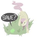 제이크리피아 | Fluttersave gif by heyitshappydoodles -- Fur Affinity [dot] net Fluttersave gif by heyitshappydoodles