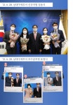 주요뉴스