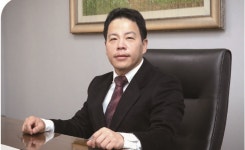 모범납세자