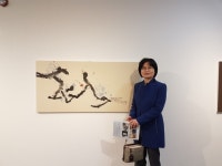 모범납세자