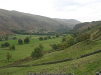 St Johns in the Vale © Val Vannet cc-by-sa/2.0 :: Geograph Britain and Ireland St Johns in the Vale &copy; Val Vannet cc-by-sa/2.0