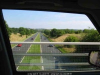 London Colney Bypass A1081 © Jack Hill :: Geograph Britain and Ireland London Colney Bypass  A1081 &copy; Jack Hill