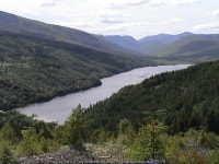 Loch Arkaig © Andrew McLean :: Geograph Britain and Ireland Loch Arkaig &copy; Andrew McLean