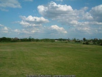 Off Dawley Road - looking south east © Ray Stanton :: Geograph Britain and Ireland Off Dawley Road - looking south east... 