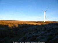 Footpath diversion © Steve woodward :: Geograph Britain and Ireland Footpath diversion &copy; Steve woodward