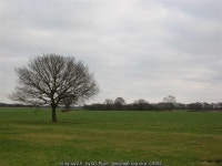 Appleton Roebuck © DS Pugh cc-by-sa/2.0 :: Geograph Britain and Ireland Appleton Roebuck &copy; DS Pugh cc-by-sa/2.0