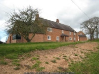 Park Style Farm © David Stowell :: Geograph Britain and Ireland Park Style Farm &copy; David Stowell