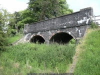 Helmdon Station © Ian Rob :: Geograph Britain and Ireland Helmdon Station &copy; Ian Rob