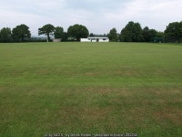 Pavilion, Sellicks Green © Derek Harper cc-by-sa/2.0 :: Geograph Britain and Ireland Pavilion, Sellicks Green &copy; Derek... 