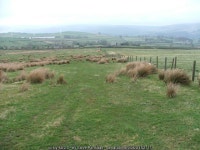 Addingham Low Moor © Steve Partridge :: Geograph Britain and Ireland Addingham Low Moor &copy; Steve Partridge