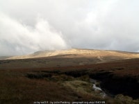 Higher Shelf Stones from Devils Dike © John Fielding :: Geograph Britain and Ireland Higher Shelf Stones from Devils Dike... 