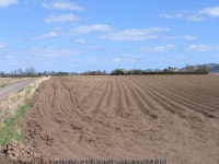 Earn Floodplain © Colin Inverarity cc-by-sa/2.0 :: Geograph Britain and Ireland Earn Floodplain &copy; Colin Inverarity cc-by-sa/2.0