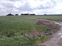 Beckney Farm © John Myers :: Geograph Britain and Ireland Beckney Farm &copy; John Myers