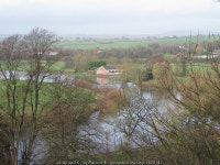 Horseshoe bend © Pauline E :: Geograph Britain and Ireland Horseshoe bend &copy; Pauline E